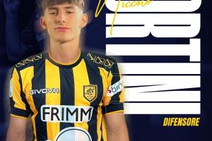 德天空：勒沃库森密切关注佛罗伦萨19岁天才左后卫福蒂尼