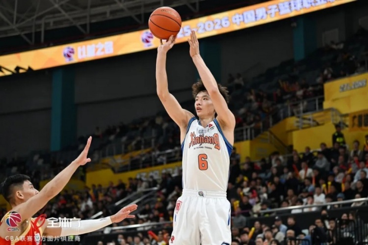 esports-常规赛第十二轮 新疆伊力特不敌浙江方兴渡