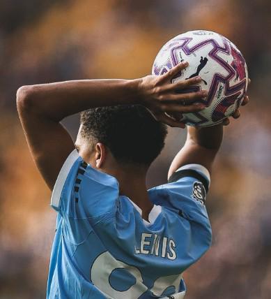 CSGO-邮报：刘易斯上周说不想离队，与维亚纳会面48小时内谈妥续约