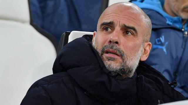 DOTA2-瓜帅：争欧冠资格是最难一役？我们有过更难的挑战