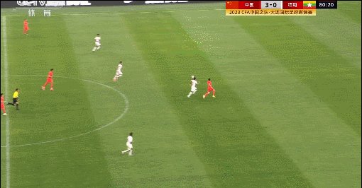 1686958134126001407.gif 1686958134126001407.gif