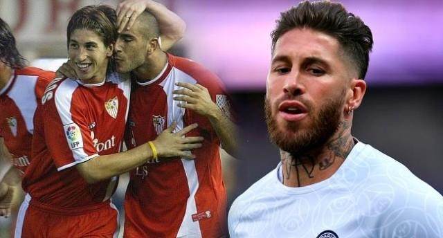 1686958181496069914.jpg shuiye.jpg