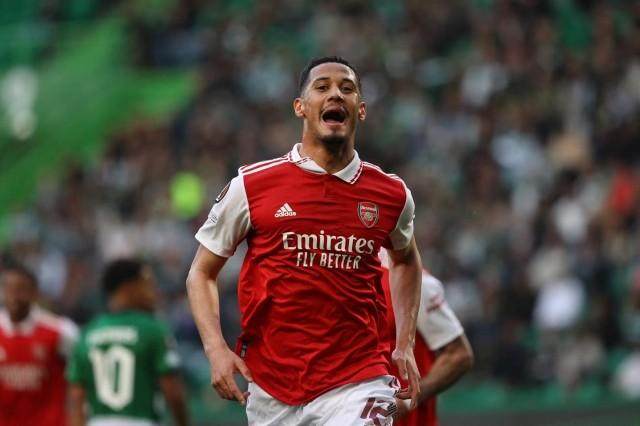 1686958200581009097.jpg saliba.jpg