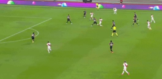 1686958209886078796.gif 1686958209886078796.gif