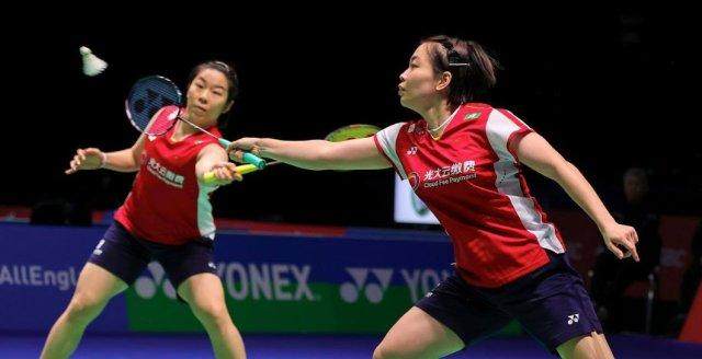 1686958263936051304.jpg baqaing.jpg