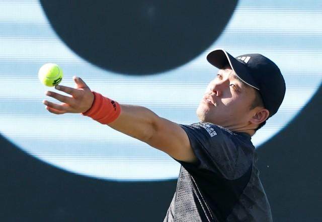 1686958272765004538.jpg wuyirui.jpg