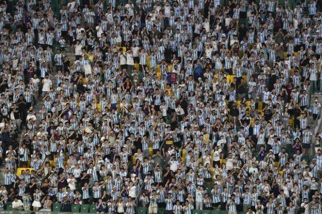 1686957981867086899.jpg tucao.jpg